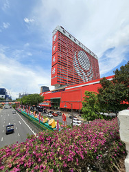 People's Park Complex (D1), Retail #489423851